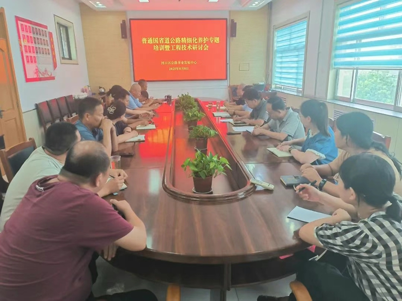 未命名_副本.jpg