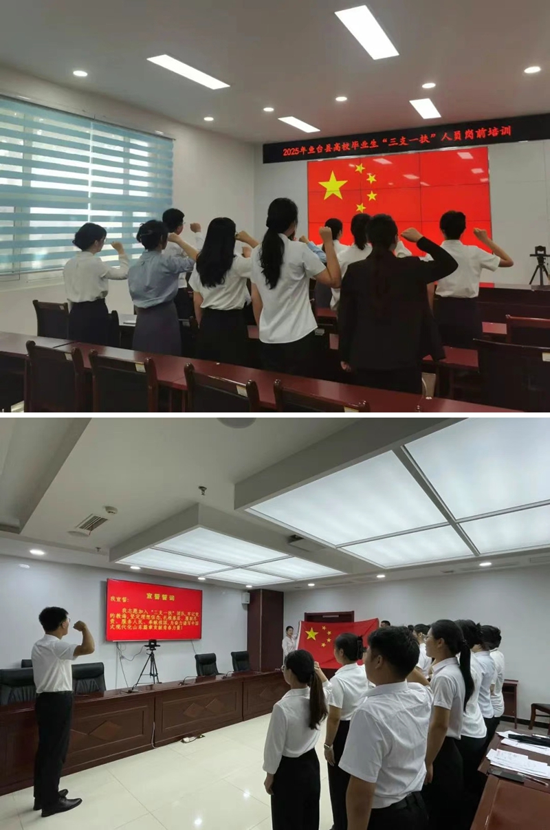 未命名_副本.jpg
