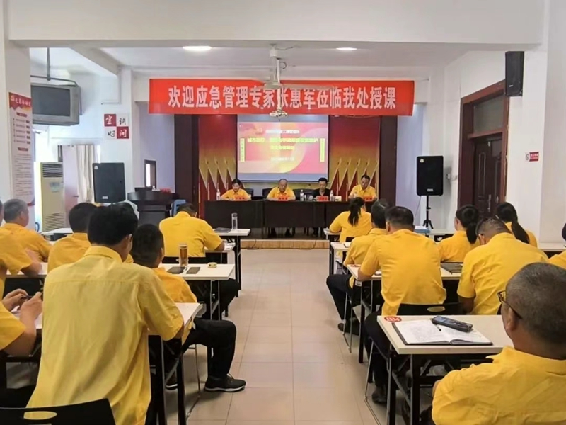 未命名_副本.jpg