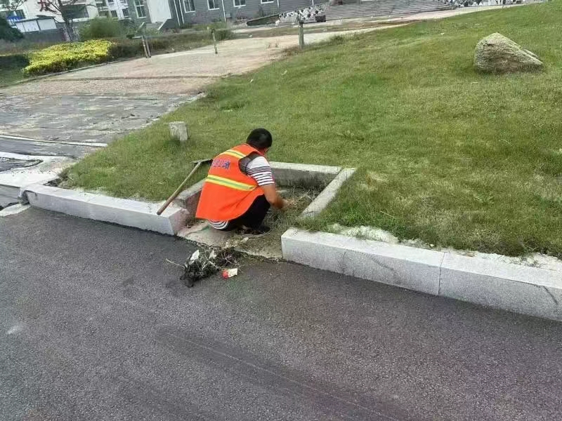 未命名_副本.jpg