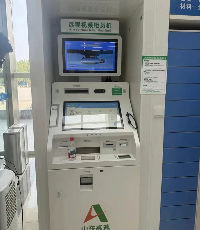 未命名_副本.jpg