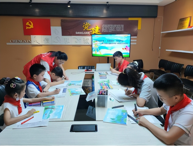 未命名_副本.jpg