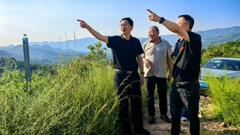 未命名_副本.jpg