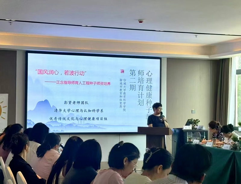 未命名_副本.jpg