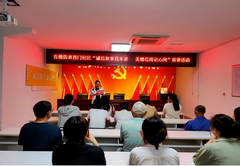 未命名_副本.jpg