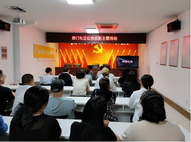未命名_副本.jpg
