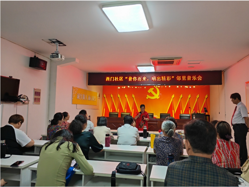 未命名_副本.jpg