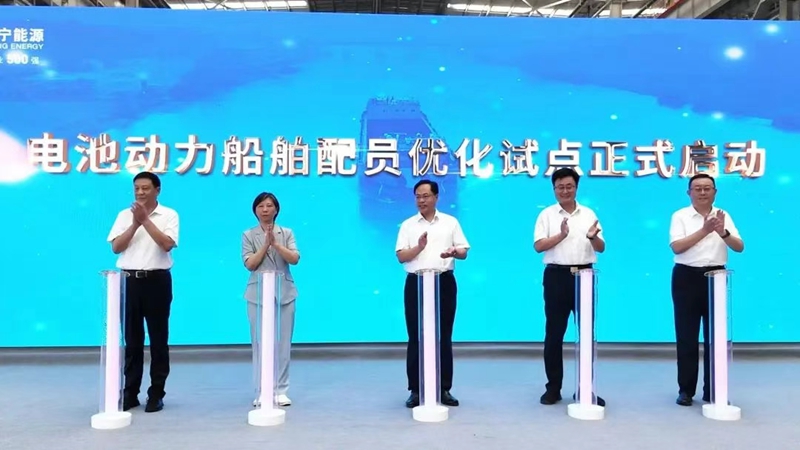 未命名_副本.jpg