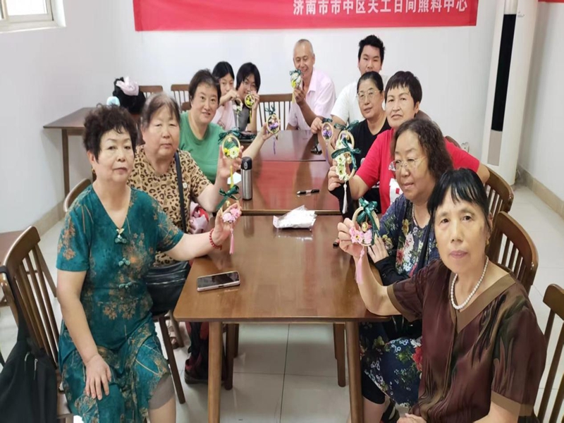 未命名_副本.jpg