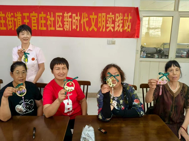 未命名_副本.jpg