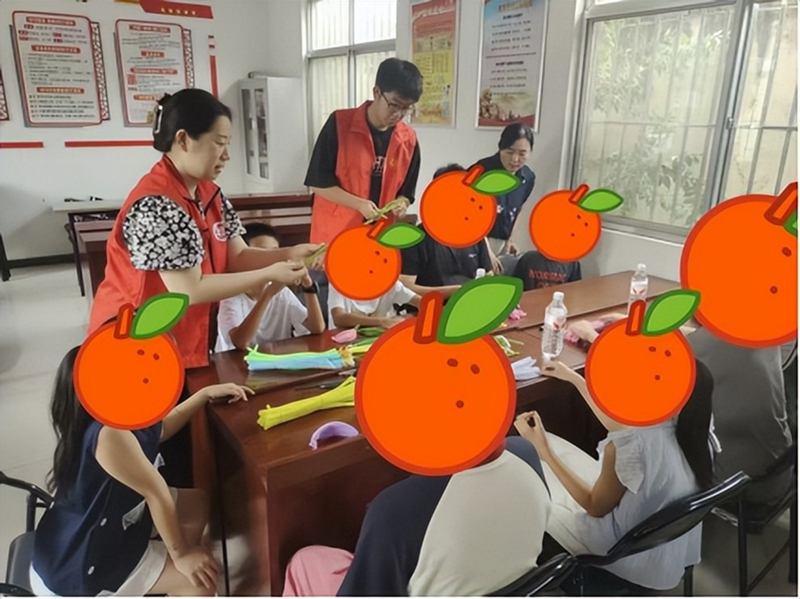 未命名_副本.jpg