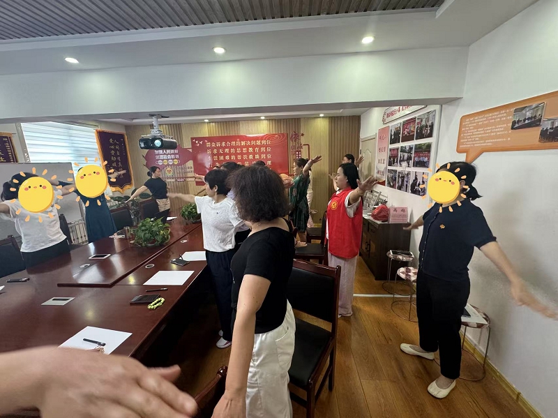 未命名_副本.jpg