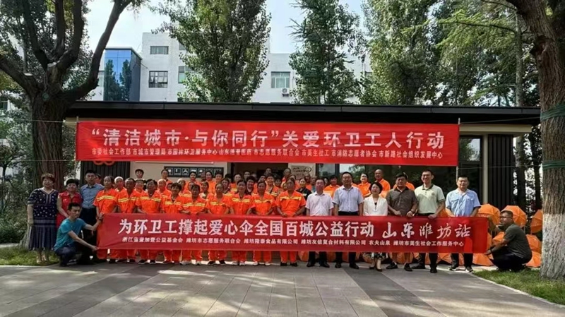 未命名_副本.jpg