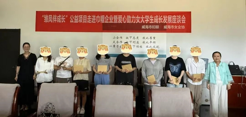 未命名_副本.jpg