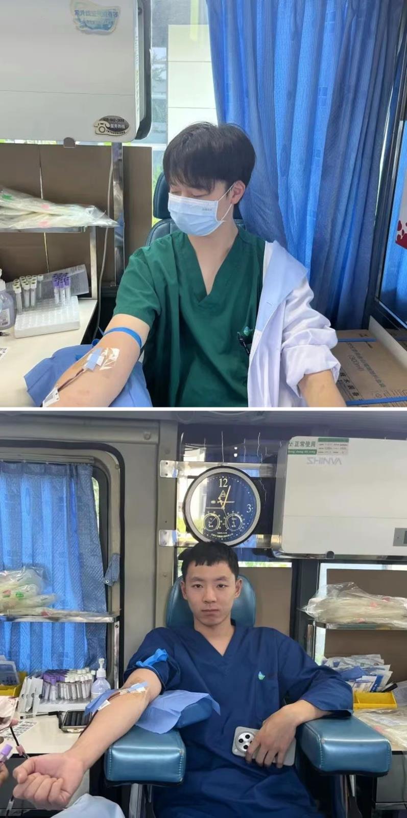 未命名_副本.jpg