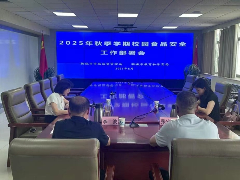 未命名_副本.jpg
