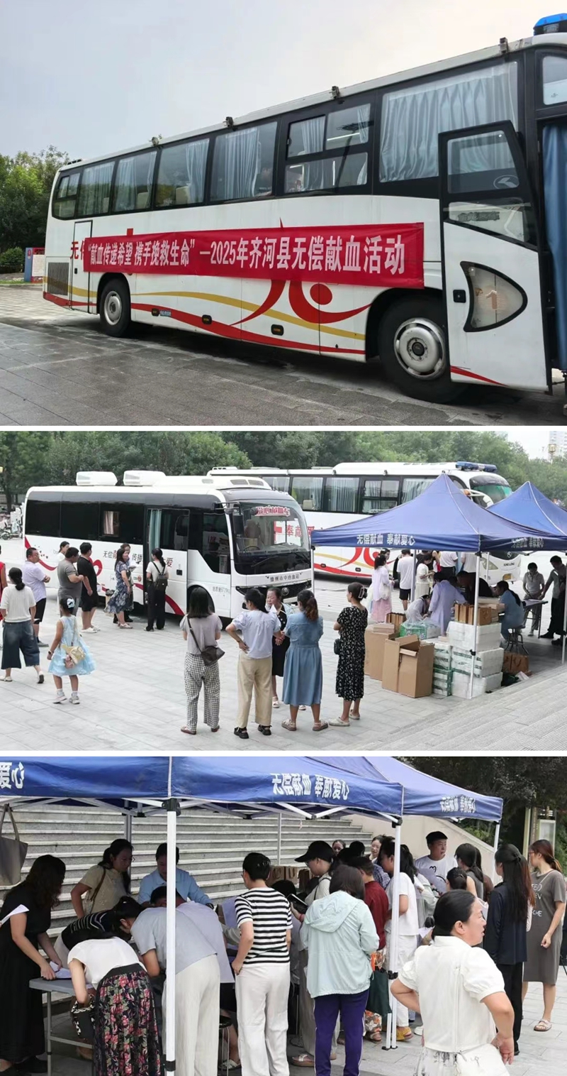 未命名_副本.jpg