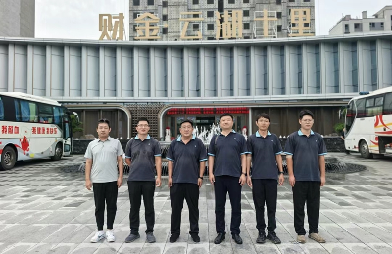 未命名_副本.jpg