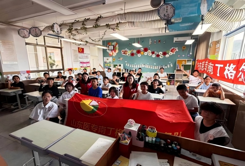 未命名_副本.jpg