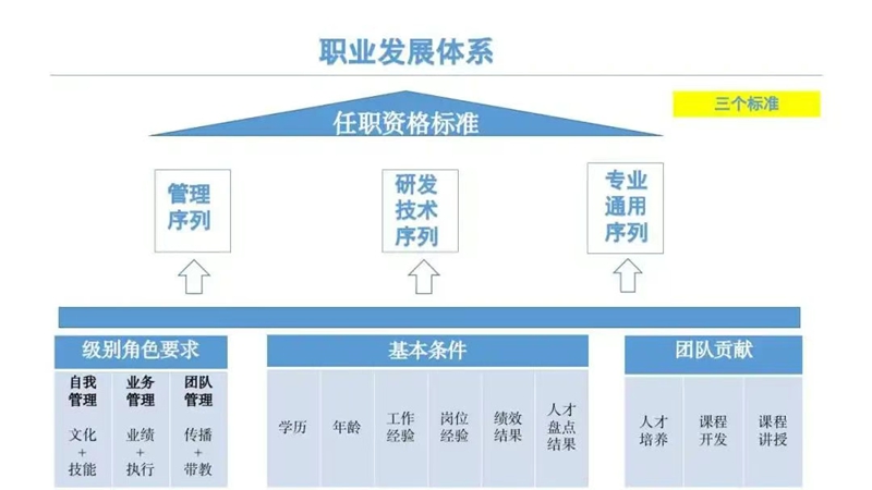 未命名_副本.jpg