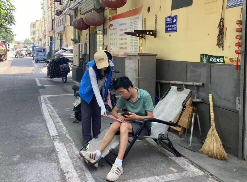 未命名_副本.jpg