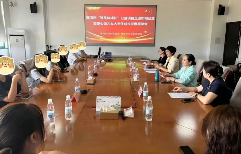 未命名_副本.jpg