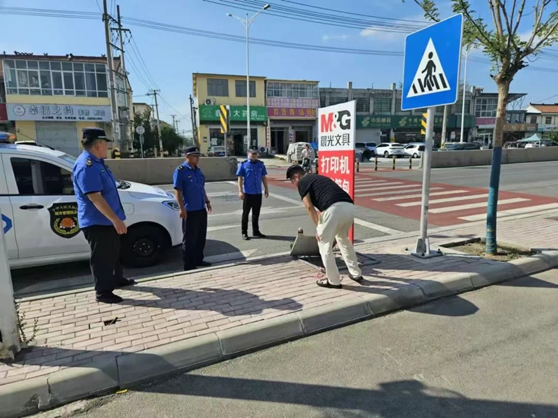 未命名_副本.jpg