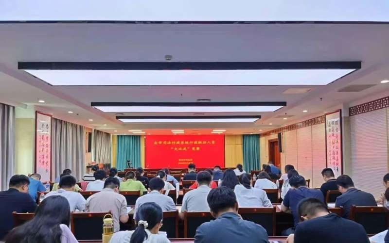 未命名_副本.jpg