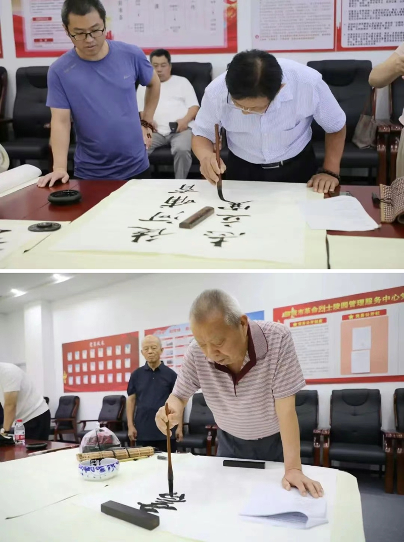 未命名_副本.jpg