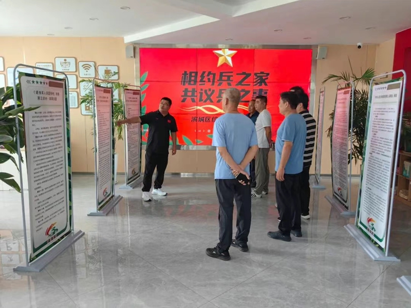 未命名_副本.jpg