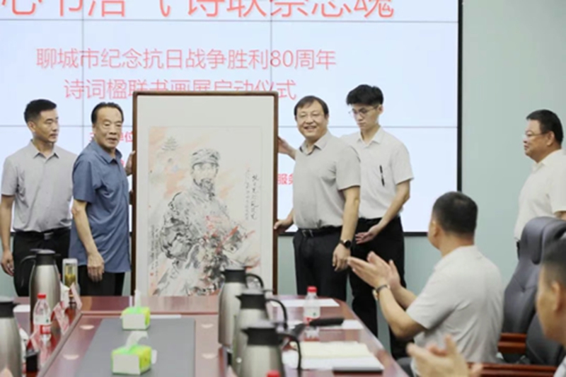 未命名_副本.jpg