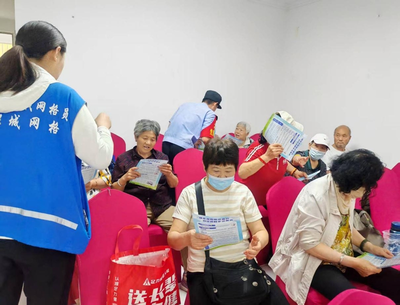 未命名_副本.jpg
