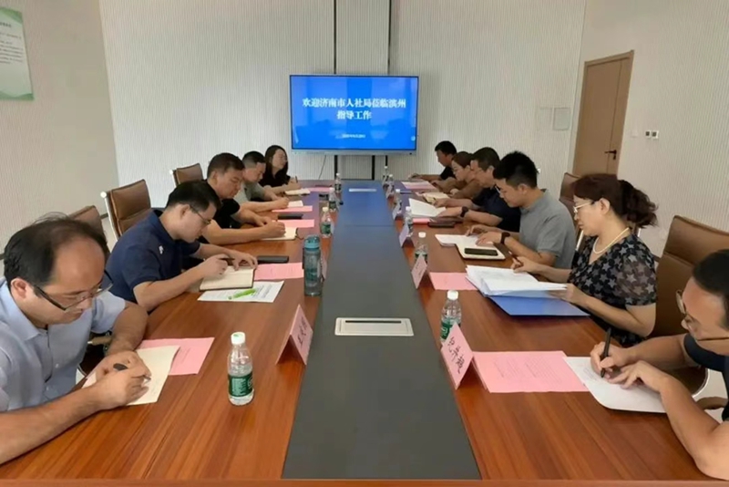 未命名_副本.jpg
