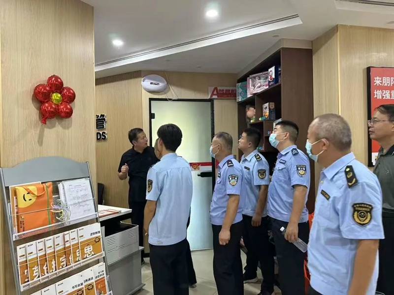 未命名_副本.jpg