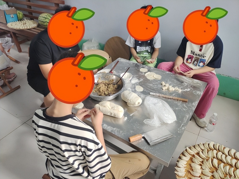 未命名_副本.jpg