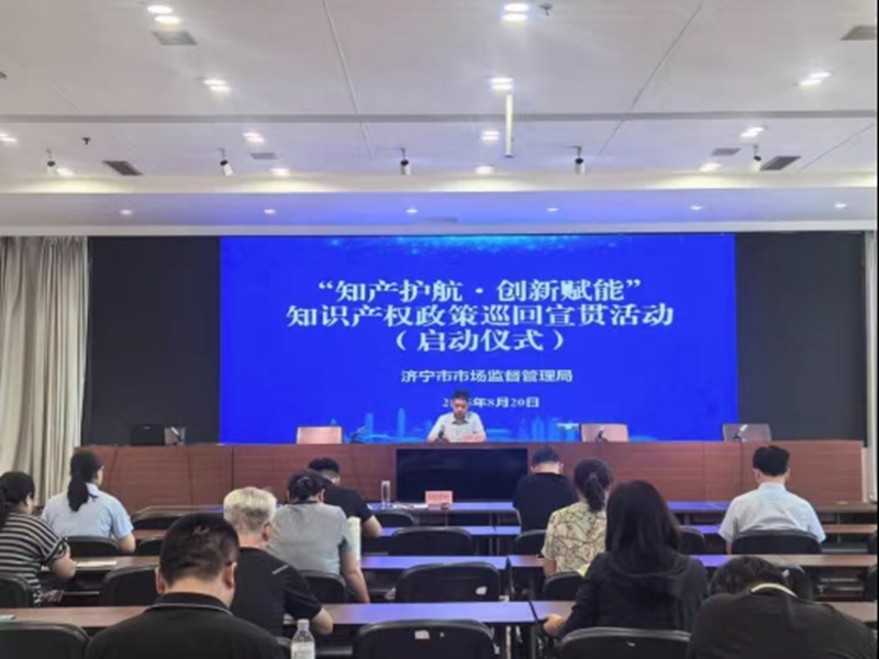未命名_副本.jpg