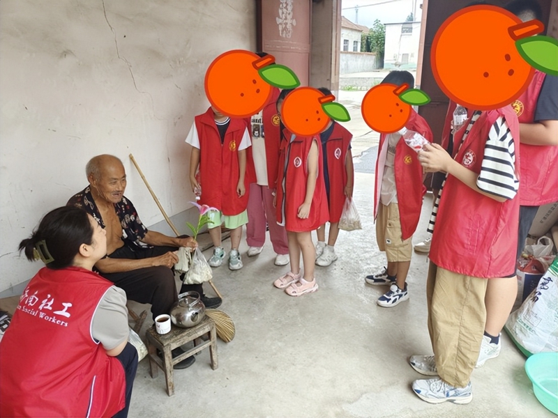 未命名_副本.jpg