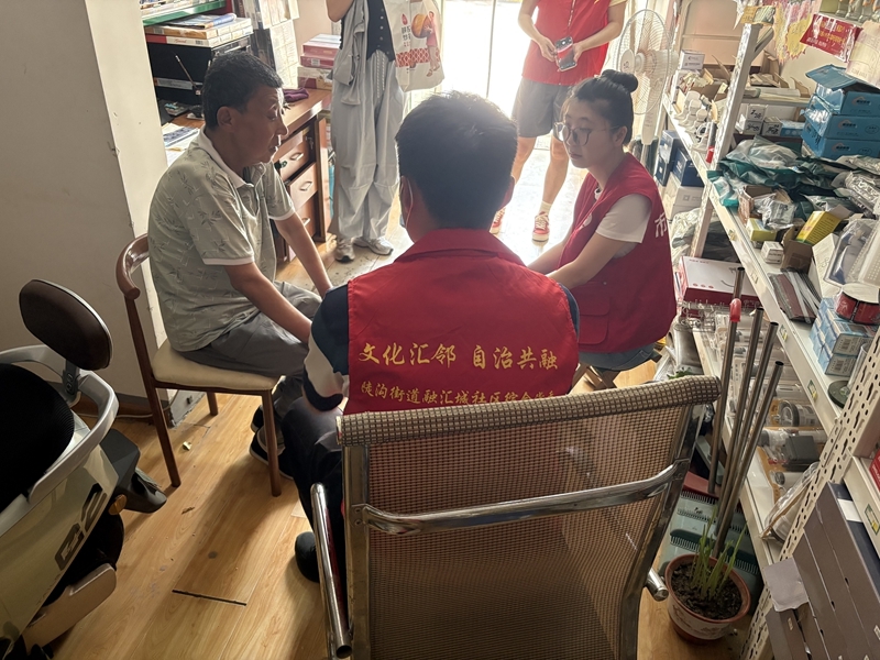 未命名_副本.jpg