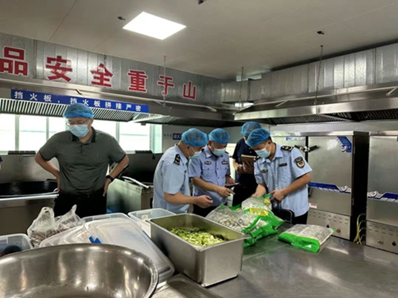 未命名_副本.jpg