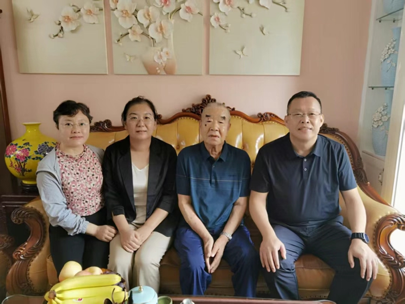 未命名_副本.jpg