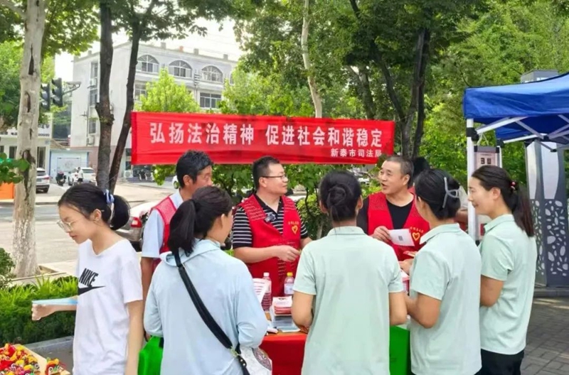 未命名_副本.jpg
