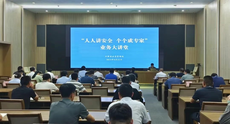 未命名_副本.jpg