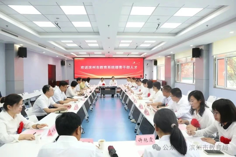 未命名_副本.jpg