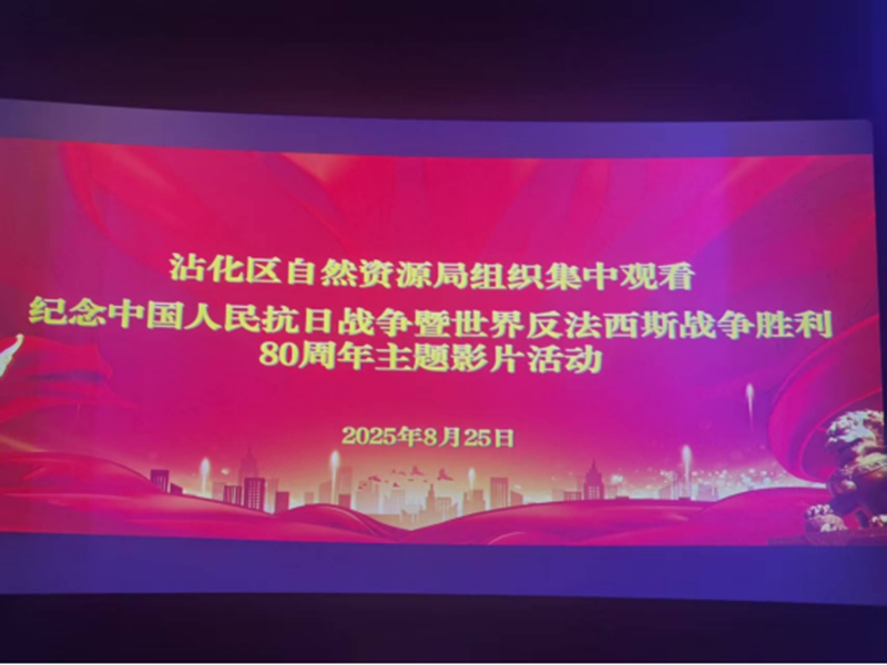 未命名_副本.jpg