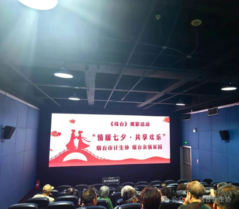 未命名_副本.jpg