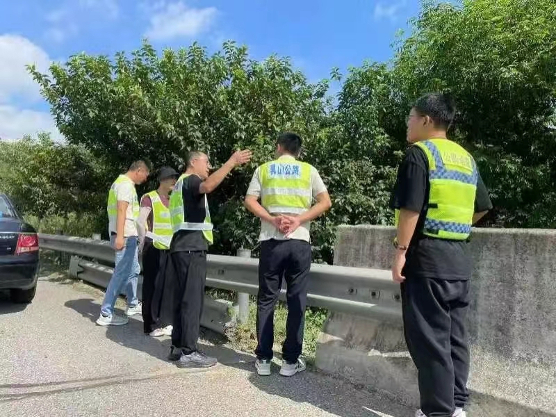 未命名_副本.jpg