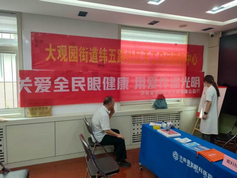 未命名_副本.jpg