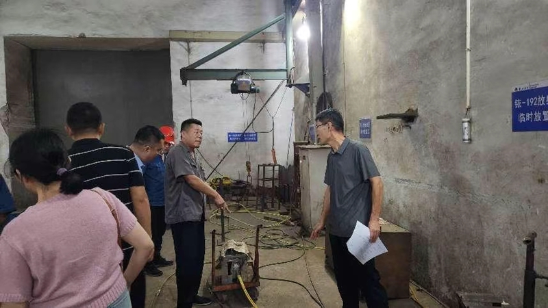 未命名_副本.jpg