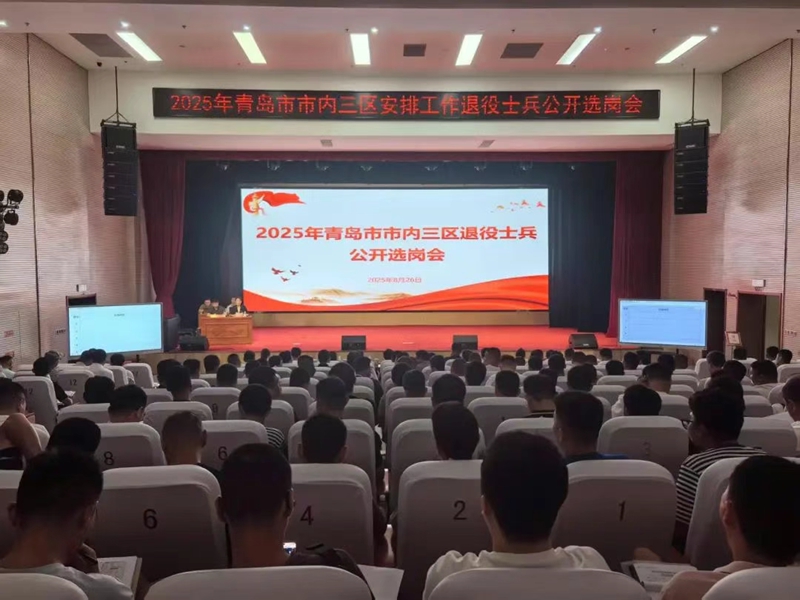 未命名_副本.jpg
