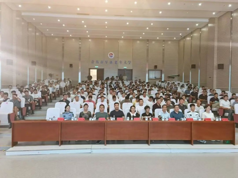 未命名_副本.jpg